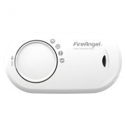  FireAngel Szn-monoxid vszjelz FA3820-HUR