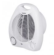  HOME Ventiltoros hsugrz 2000 W