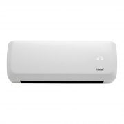  HOME Fali ventiltoros fttest