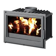  Warnex Ferguss FG / C18 bepthet kandallbett