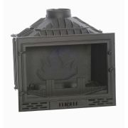  Warnex Ferguss FG20 / C20 bepthet kandallbett