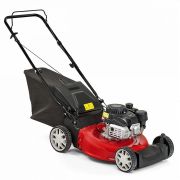   Robbanmotoros fnyr