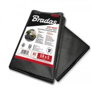  Bradas Geotextlia 80 gr 3,2 x 10 m