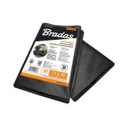  Bradas Geotextilia 50 gr 1,6 x 5 m