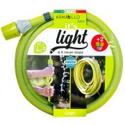  Idroeasy Ultraknny trsmentes tml NEON 5/8