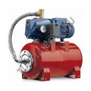  PRIMA Hzi vzm DJWm3BM-24CL PRIMA
