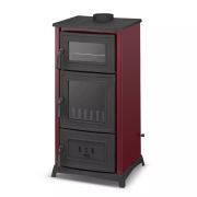  Warnex Hunor 901 bord sts kandall