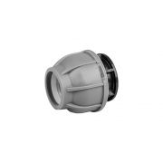   KPE idomok 25-s KPE cshz