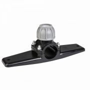  Bradas KPE megfr bilincs tokos rgzthet 50-25mm