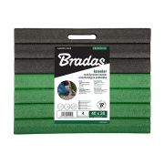  Bradas Kerti trdepl 40 x 30 x 4cm