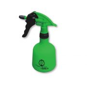  HUDSON Kzi permetez 0,5 l