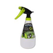  AQUA SPRAY Kzi permetez 0,75 l
