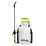  AQUA SPRAY Kzi permetez 3 l