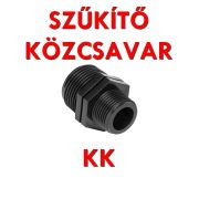   Szkt kzcsavar K-K