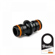  Bradas Kuplung csatlakoz POWER JET