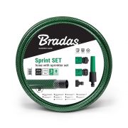  Bradas Locsoltml kszlet SPRINT 1/2