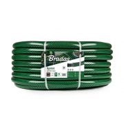  Bradas Locsoltml SPRINT 3/4