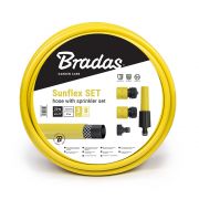  Bradas SUNFLEX 1/2
