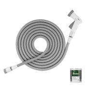  Bradas Locsoltml kszlet SECRET HAUSE 8-24M