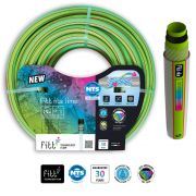  FITT NTS LIME 1/2 col 50m csavarodsmentes tml