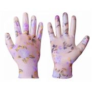  Bradas NITROX FLOWERS vdkeszty 6-os