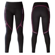  Kapriol Ni leggings fekete
