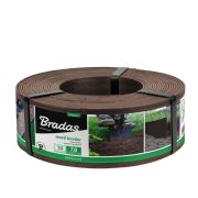  Bradas Fa mints szegly 78mm x 2,8mm x 10m barna