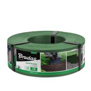  Bradas Fa mints szegly 78mm x 2,8mm x 10m zld