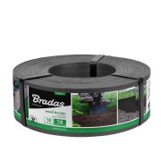  Bradas Fa mints szegly 78mm x 2,8mm x 10m szrke