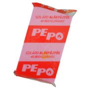  PEPO Algyjts 40 db-os