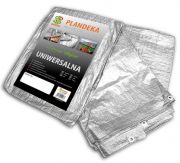  Bradas Ponyva 2x3 m 120gr/m2 ERS
