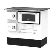  Warnex Regular 46-R ECO sparhelt jobbos