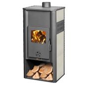  Warnex Roma E csemps vzteres kandall 21,4kW