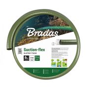  Bradas Szvtml aclspirllal 6/4 col 6m