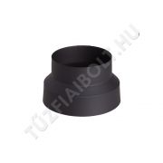  Alfldi-MAGYAR Fstcs bvt 110-120 fekete