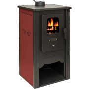  Warnex Termo Lux kandall 9 kW