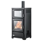  Warnex TS-16 sts kandall 8 kW