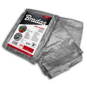  Bradas Ponyva 6x8 m 260gr/m2 ULTRA ERS