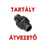   Tartly tvezet