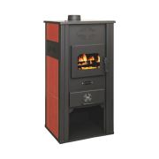  Warnex Termo Etaz csemps vzteres kandall 22 kW (bord)