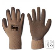  Bradas GRIZZLY latex tli vdkeszty 9-es