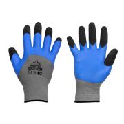  Bradas ARCTIC latex vdkeszty 7-es