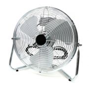   Ventiltorok