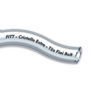  FITT Vztiszta tml 10x2 mm - 1m-tl