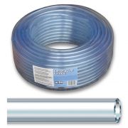  FITT Vztiszta tml, alapcs 19x2,5 mm - 50m