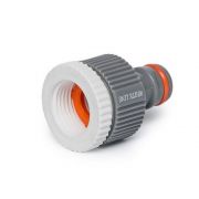  Bradas Csapcsatlakoz, BM 3/4 - 1/2 colos