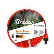  Bradas ntz tml 15 m SPRITZ HOSE