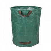  Bradas sszecsukhat kerti kosr 270l PICK-UP