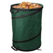  Bradas sszecsukhat kerti kosr 120l POP-UP